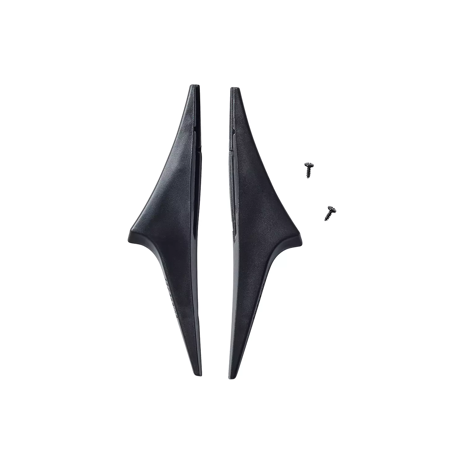 Fox Racing V3 Visor Bumper