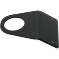 Hardline Hour Meter Mount Steering Stem Bracket