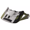 Fox Racing Youth V1 SD SE Helmet Visor