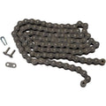 Chaîne de moto standard RK M530