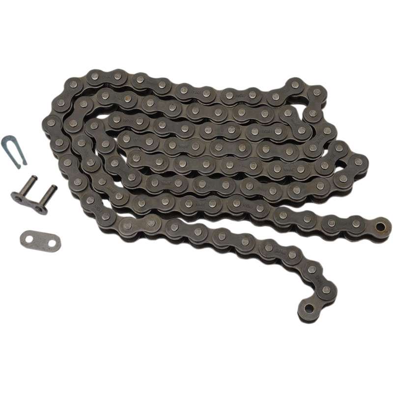 Chaîne de moto standard RK M530