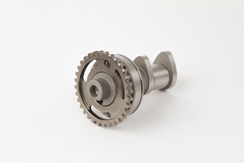 Hot Cams Exhaust Camshaft