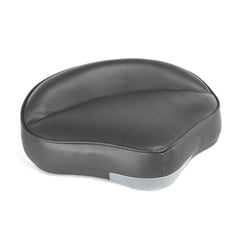 Siège Pro sur Piédestal Kimpex - Noir