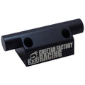 CFR Polaris Snowmobile T-Post Adapter