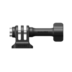 Insta360 3-Prong to 1/4" Adapter