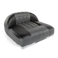 Siège Kimpex Seat Pro Deluxe avec piédestal