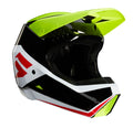 Casque Shift Youth Whit3 MX (Liquidation)
