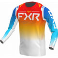FXR Helium MX Jersey