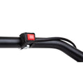 Tusk Dirt Bike Engine Kill Switch
