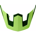 Fox Racing Proframe Mink Visor
