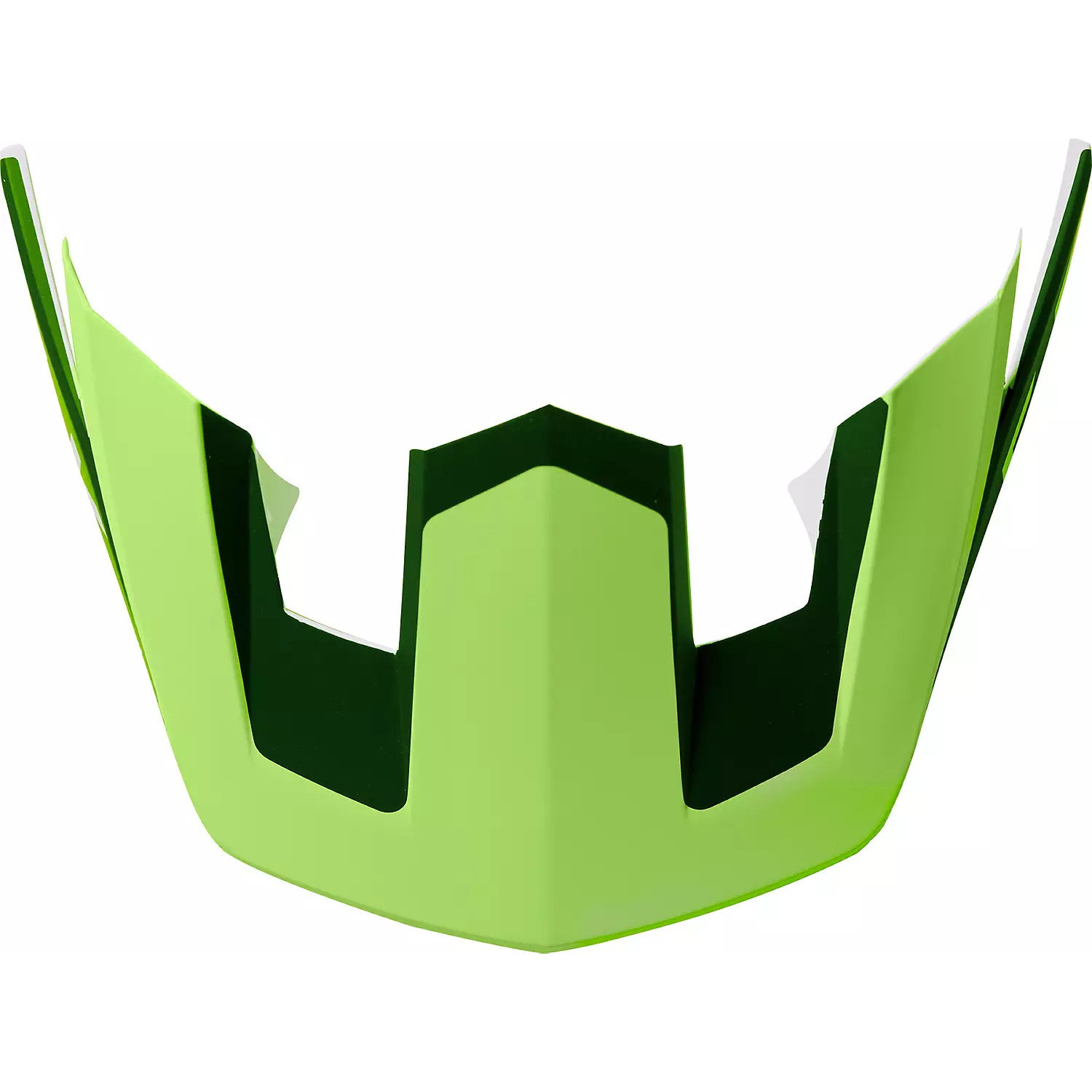 Fox Racing Proframe Mink Visor