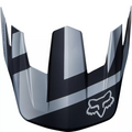 Fox Racing Rampage Comp Preme Visor