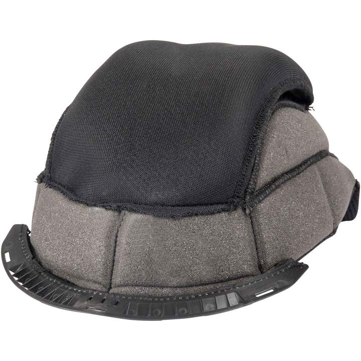 Doublure de casque Pro Series 509 pour casque de motoneige Delta R4