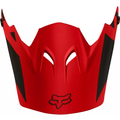 Fox Racing Rampage Landi Visor