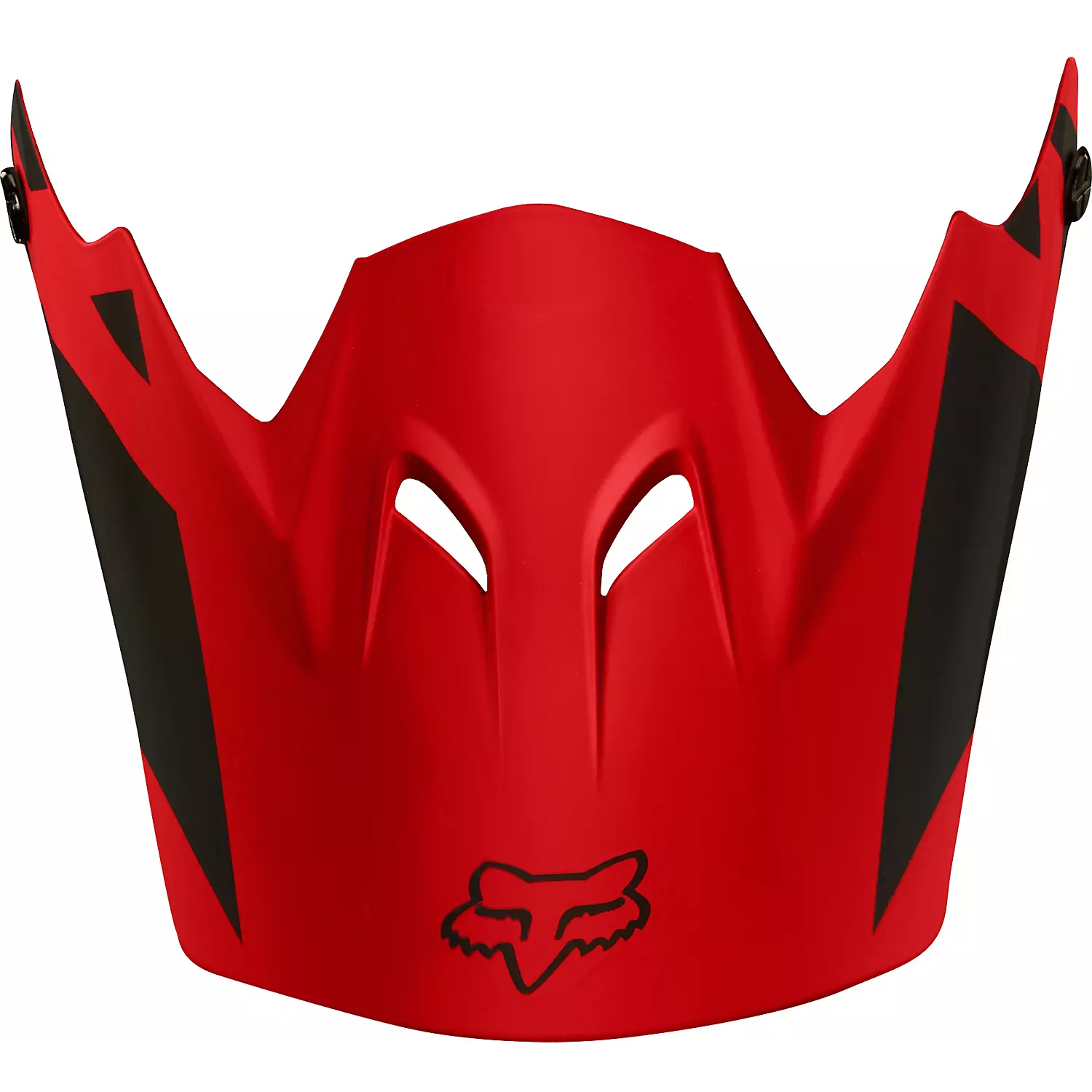 Fox Racing Rampage Landi Visor