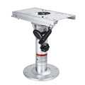 Kimpex Mainstay Seat Pedestal w/ Trac & Lock