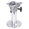 Kimpex Adjustable Seat Pedestal w/ Mount