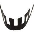 Fox Racing Flux Visor