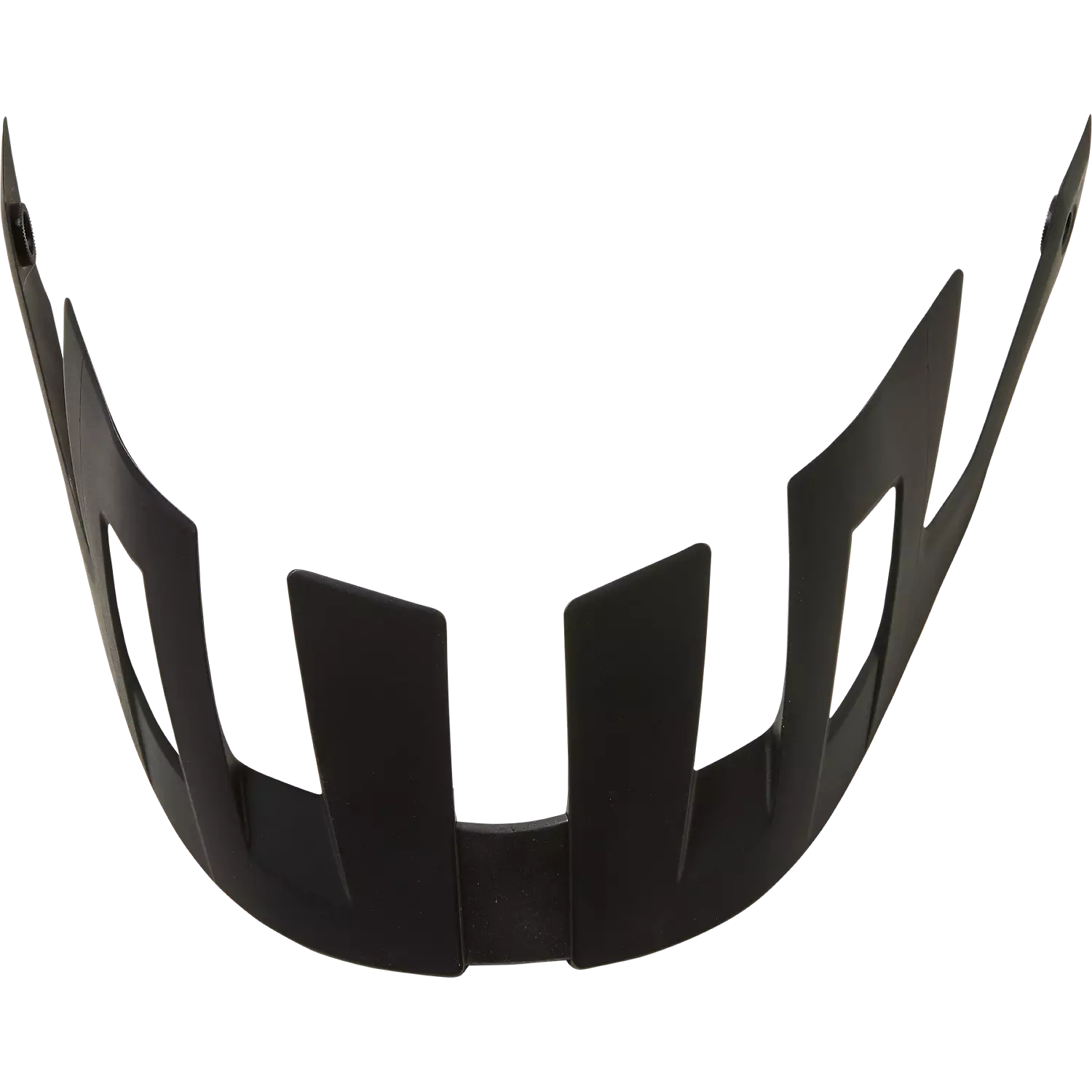 Fox Racing Flux Visor