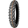 Pneu Mitas Terra Force-MX SM