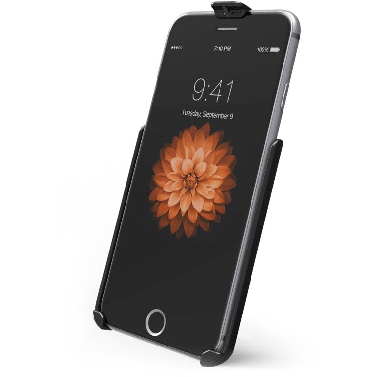 Berceau RAM Mounts pour iPhone Apple