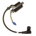 Sports Parts Inc. Ignition Coil