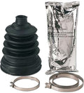 Maxx Axles HD Axle CV Boot
