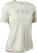 Fox Racing Women's Ranger Moth Jersey (Closeout)