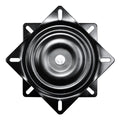 Kimpex Seat Swivel