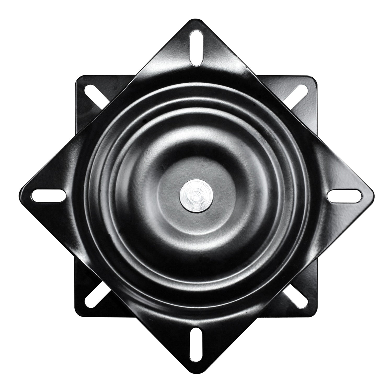 Kimpex Seat Swivel