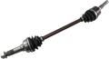 Moose Utility Division Complete ATV/UTV Axle Assembly
