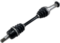 Moose Utility Division Complete ATV/UTV Axle Assembly
