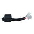 Kimpex HD CDI Box