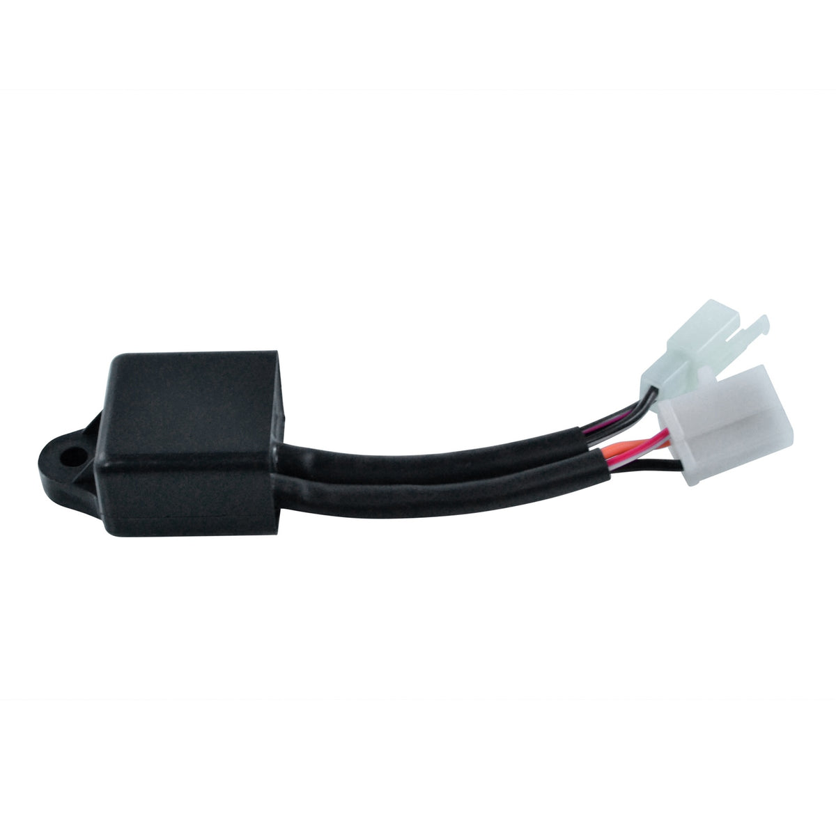 Kimpex HD CDI Box