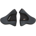 Coussinets de joues Gmax GM44