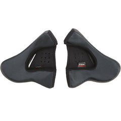 Coussinets de joues Gmax GM44 - 2XL