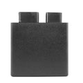 Kimpex HD CDI Box