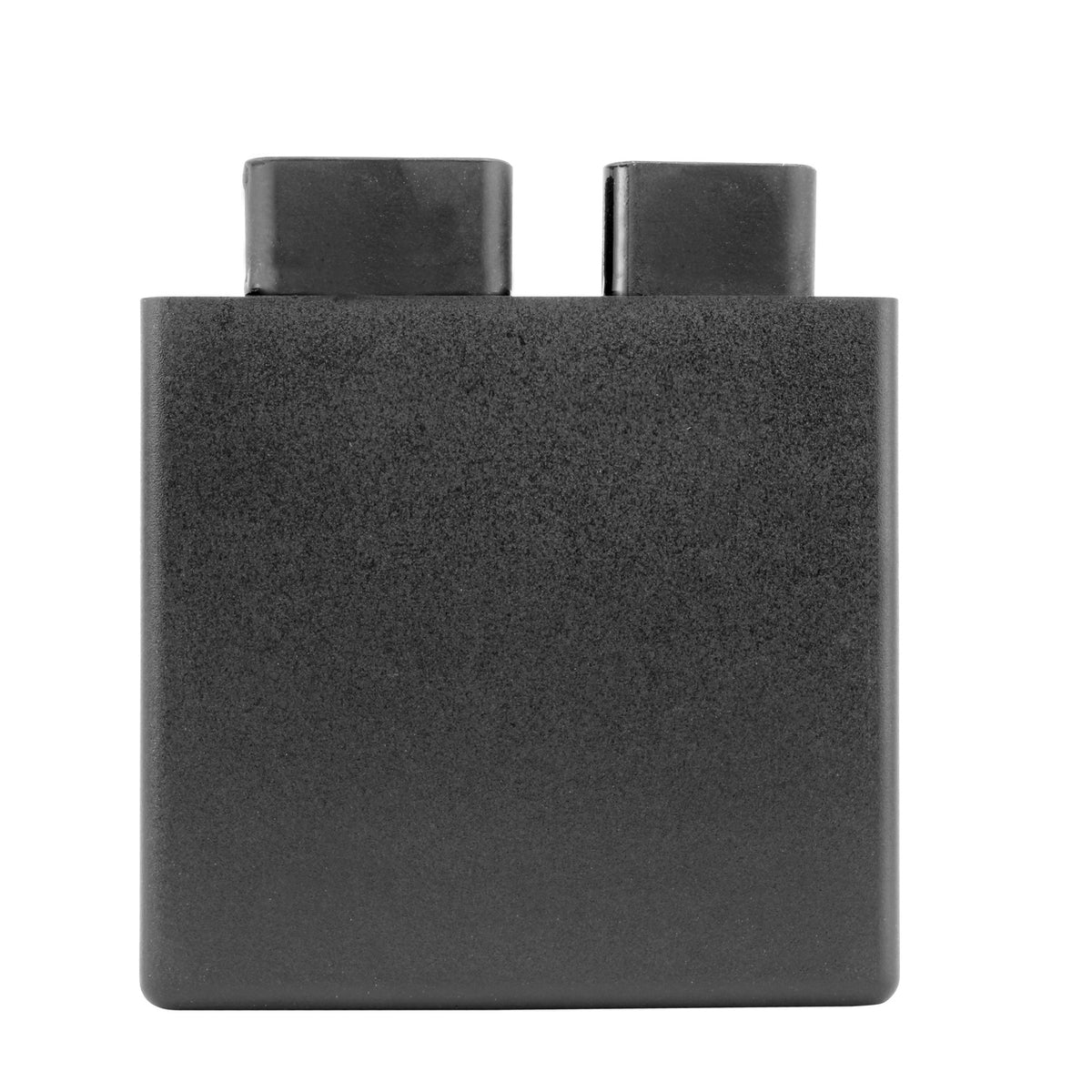Kimpex HD CDI Box