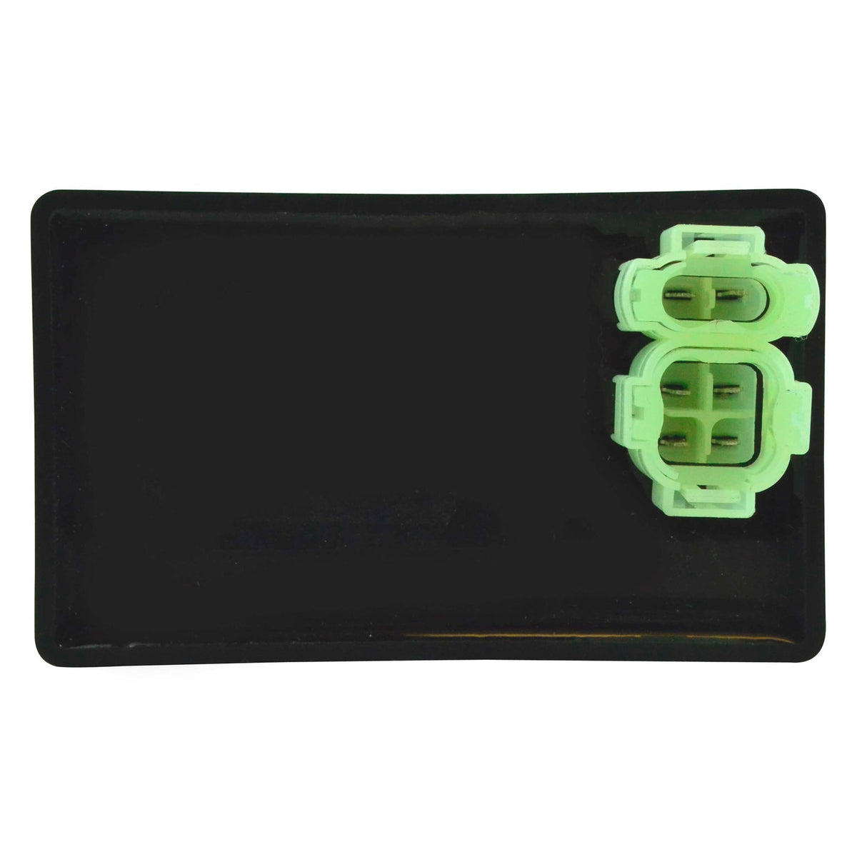 Kimpex HD CDI Box