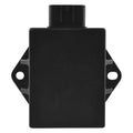 Kimpex HD CDI Box