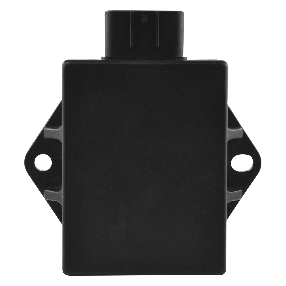Kimpex HD CDI Box