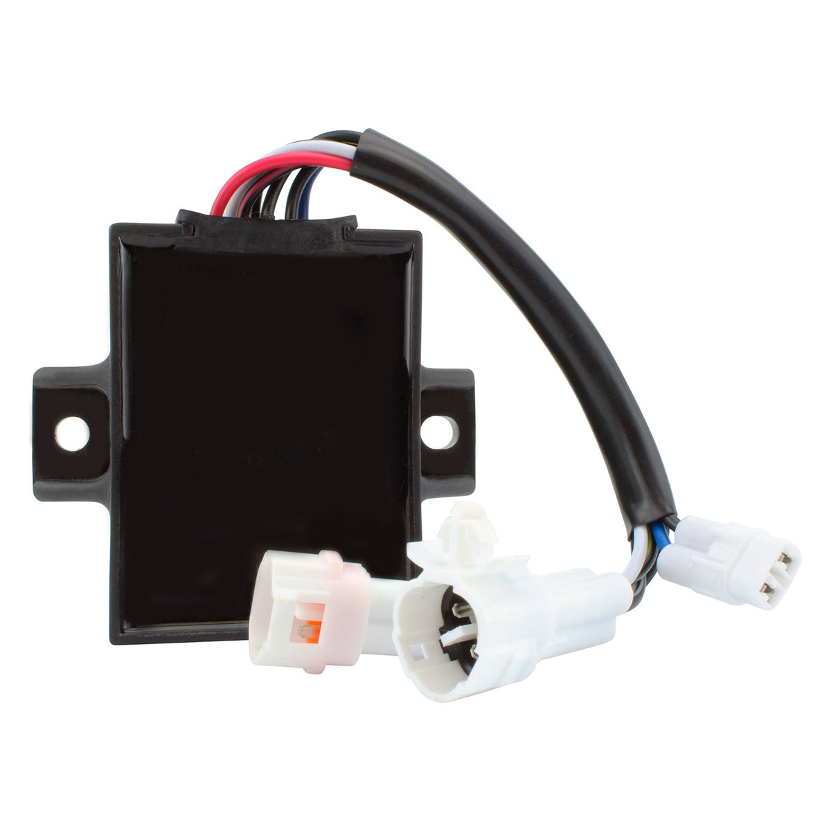 Kimpex HD CDI Box