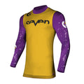 Maillot Ethika MX Seven Zero (liquidation)
