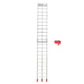 Kimpex Folding Ramp