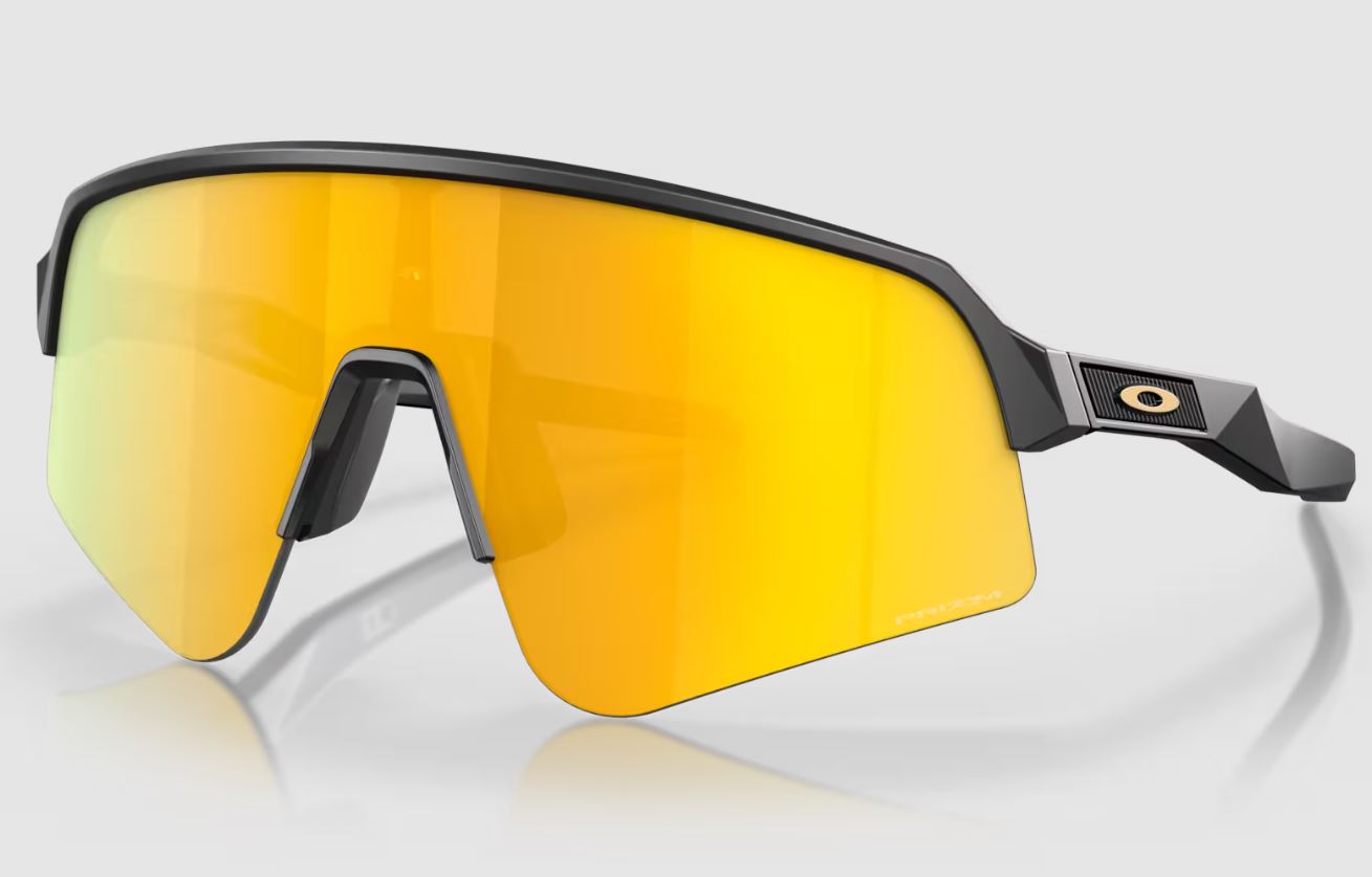 Oakley Sutro Lite Sweep Sunglasses