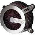 Vance & Hines VO2 Cage Fighter Air Intake Kit