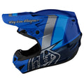 Troy Lee Designs GP Nova Helmet (Closeout)