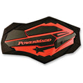 Pare-mains PowerMadd Sentinel