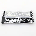 509 Short Strap for MX Goggle (Closeout)