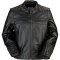 Blouson Z1R Ordinance 3-en-1